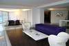Baia Bodrum Hotel 